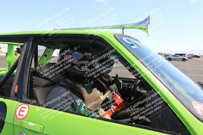 media/May-20-2023-SCCA SD (Sat) [[27fa1472d4]]/Around the Pits-Pre Grid/